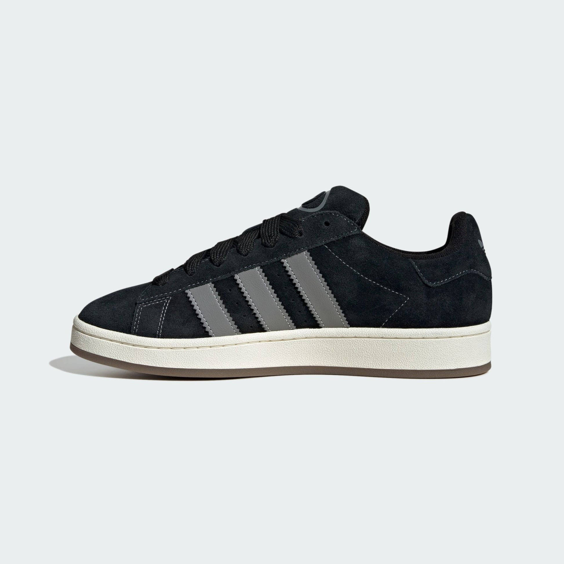 adidas Campus 00s Black Grey