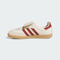 adidas Samba LT Preloved Ruby White (Women's)