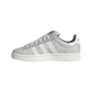 adidas Campus 00s Grey One Collegiate Royal