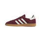 adidas Handball Spezial Shadow Red Off White