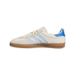 adidas Gazelle Indoor Off White Clear Sky