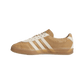adidas Gazelle Indoor Bad Bunny Lionel Messi La Voz De Los Fans