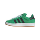 adidas Campus 00s Green Core Black (Women's)
