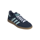 adidas Handball Spezial FIFA World Cup 2026 Germany Navy