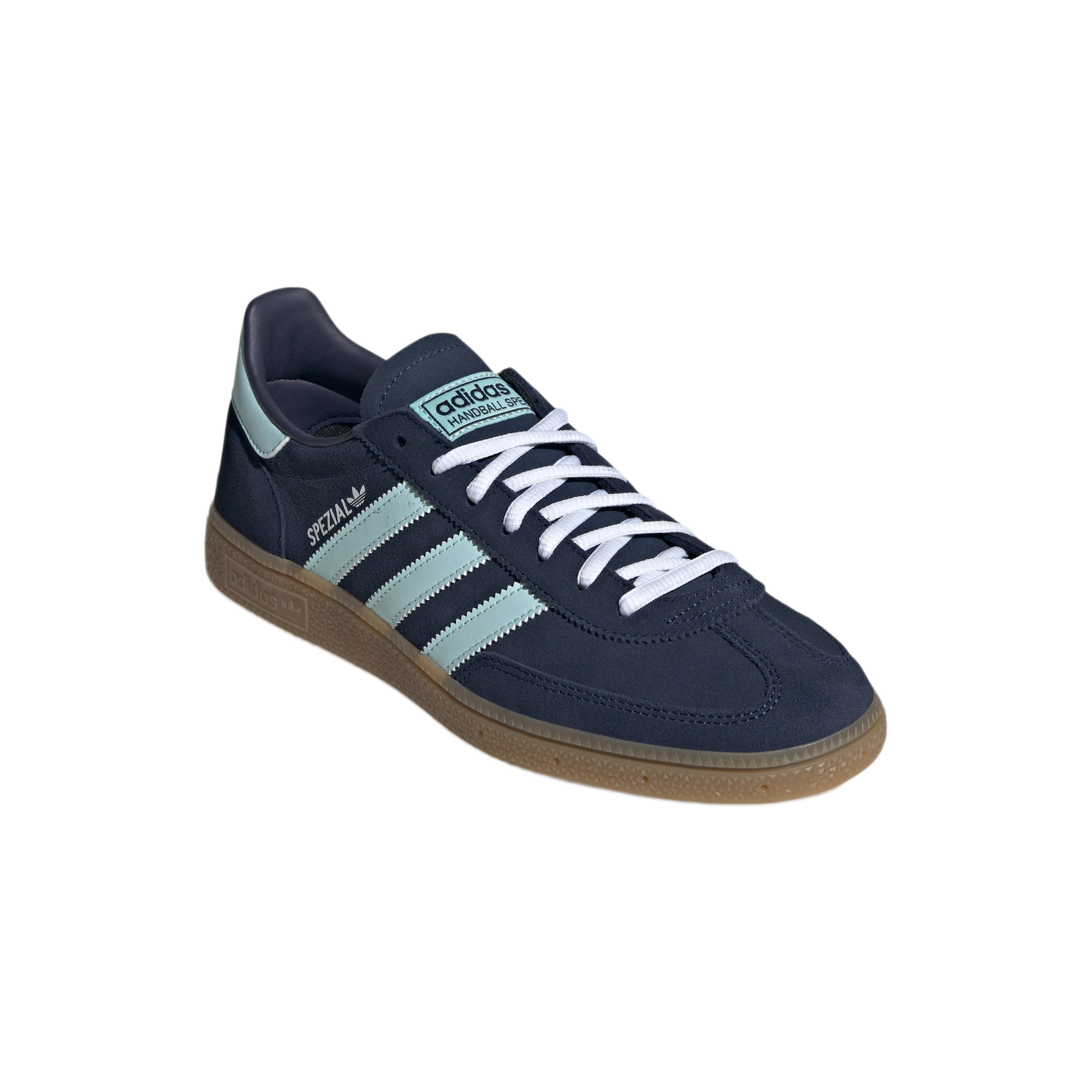 adidas Handball Spezial FIFA World Cup 2026 Germany Navy