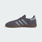 adidas Handball Spezial Aurora Onix Halo Silver