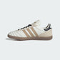 adidas Samba JP Off White Magic Beige