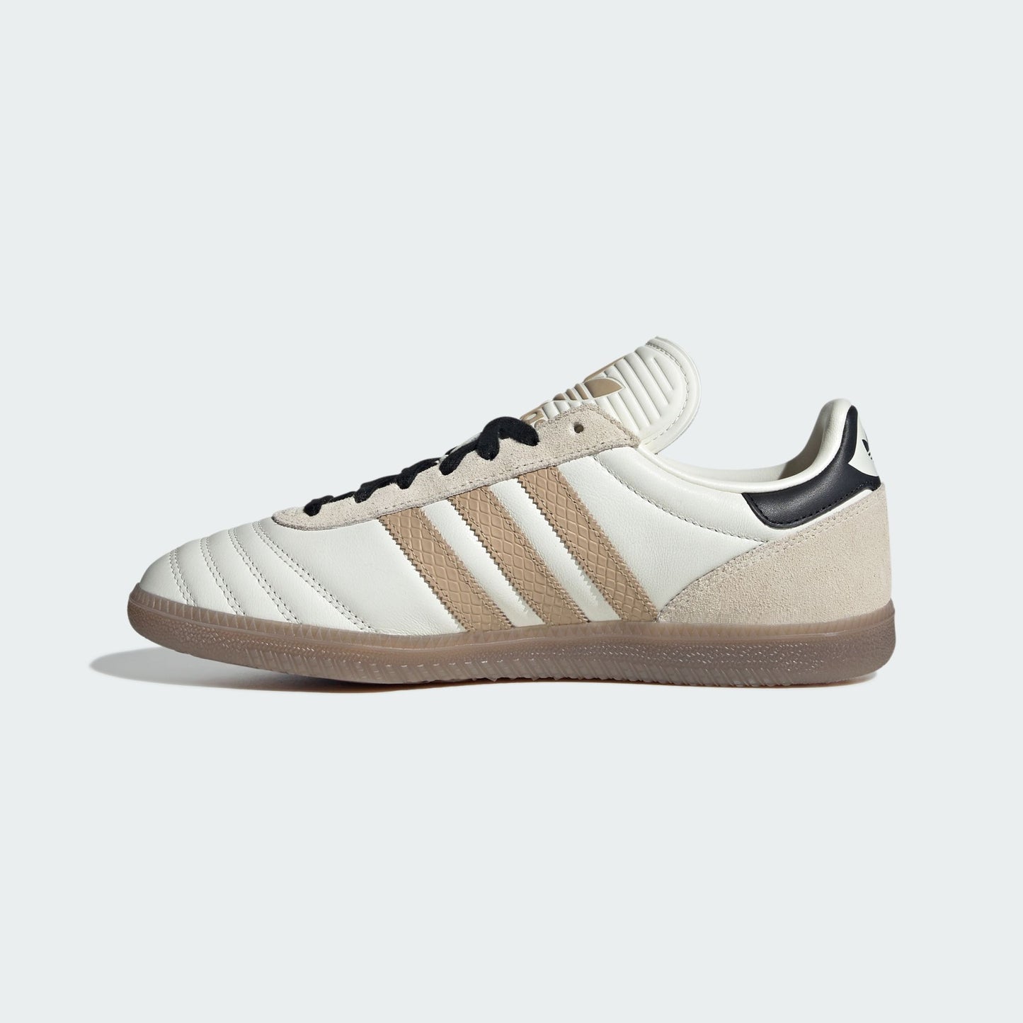 adidas Samba JP Off White Magic Beige