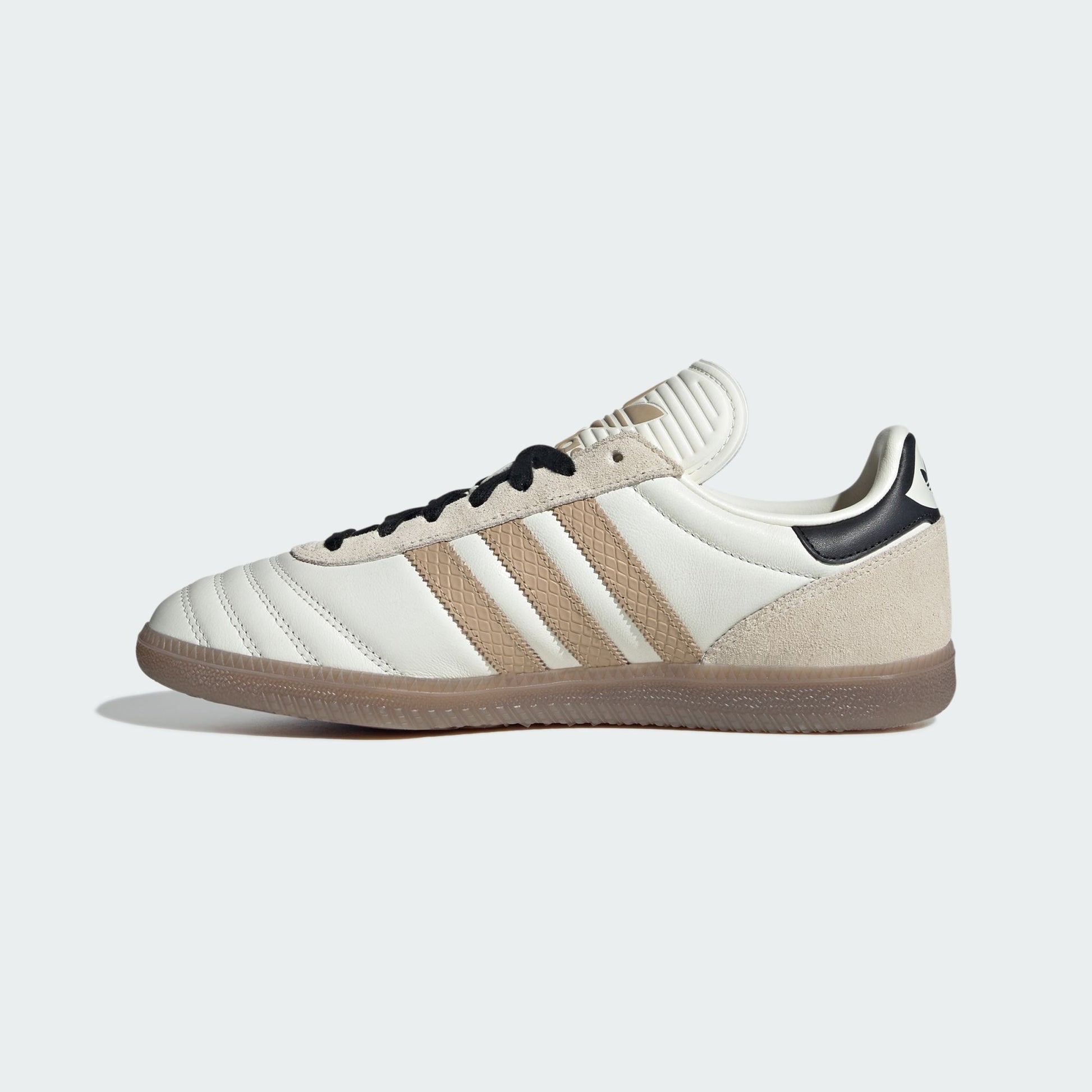 adidas Samba JP Off White Magic Beige