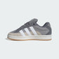 adidas Campus 00s Beta Grey Cloud White