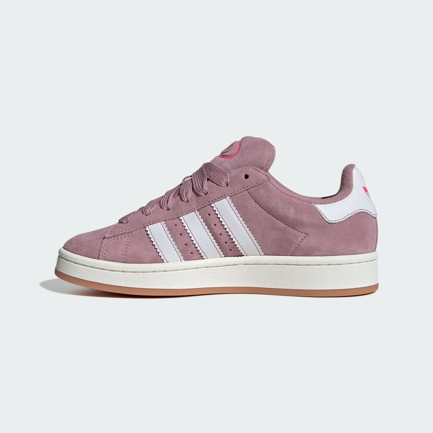 adidas Campus 00s Magenta (Women's)
