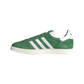 adidas Gazelle Preloved Green Core White