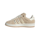 adidas Campus 00s Sand Strata Cream White (Women's)