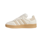 adidas Samba XLG Magic Beige Gum