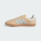 adidas Samba OG Sanda Strata Sky Tint (Women's)
