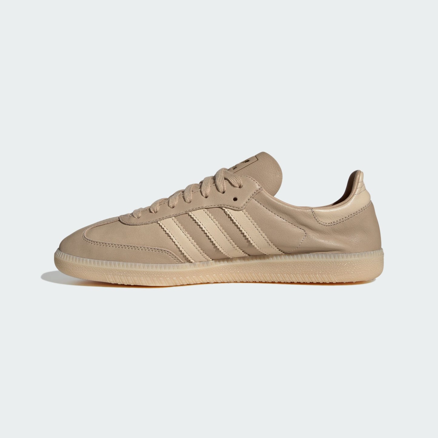 adidas Samba Decon Magic Beige Sand Strata