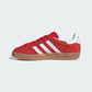 adidas Gazelle Indoor Better Scarlet Cloud White Gum (GS)