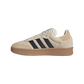 adidas Samba XLG Wonder White Core Black Gum