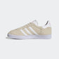 adidas Gazelle Off White Cloud White (Women's)