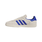 adidas Samba Humanrace Navy Aluminum