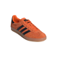 adidas Gazelle Indoor Orange Gum