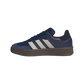 adidas Samba XLG Dark Blue