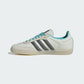 adidas Samba OG Easy Mint Charcoal (Women's)