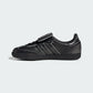 adidas Samba LT Distressed Pack Black (Women's)