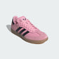 adidas Samba Inter Miami CF Messi Pink