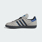 adidas Samba JP Grey One Black Carbon