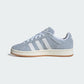 adidas Campus 00s Blue Grey