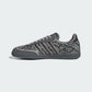 adidas Samba OG Grey Snakeskin