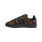 adidas Campus 00s Leopard Black (Women's)