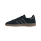 adidas Handball Spezial Maharishi Arsenal FC