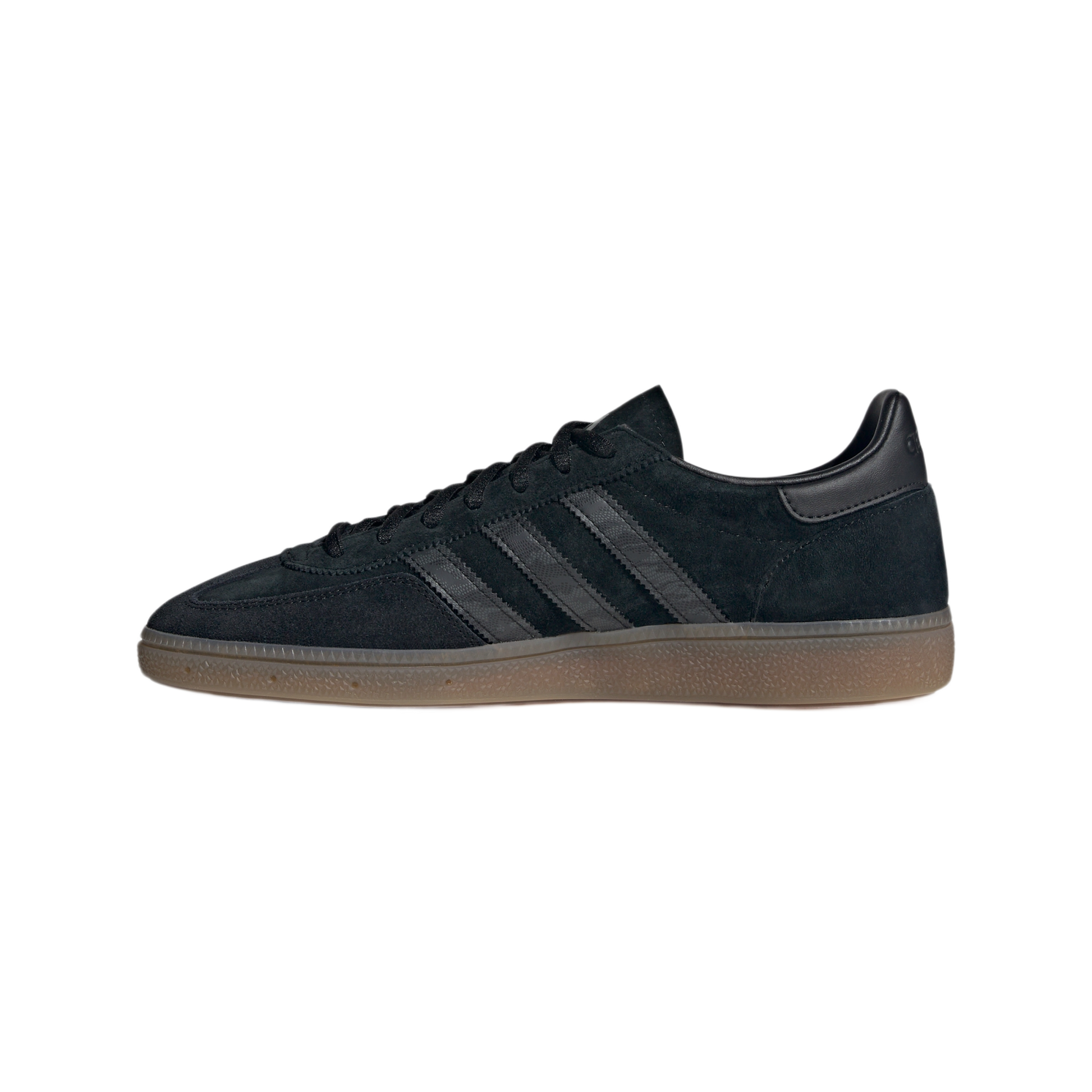 adidas Handball Spezial Maharishi Arsenal FC