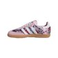 adidas Samba OG Liberty London Clear Pink Floral (GS)