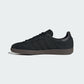 adidas Samba OG Core Black
