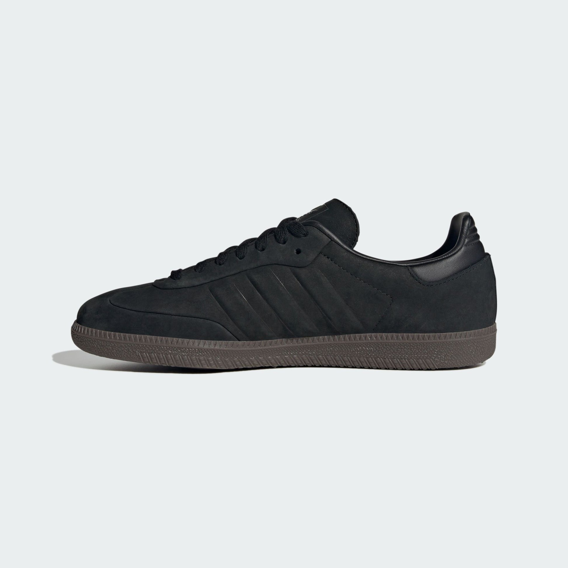 adidas Samba OG Core Black