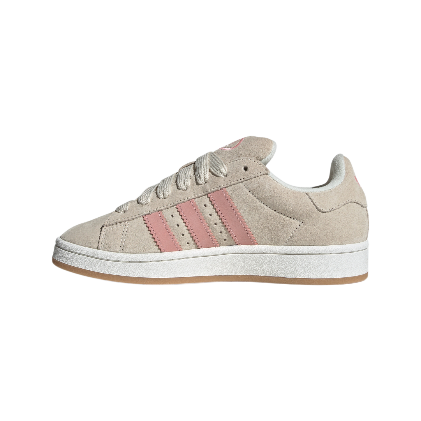 adidas Campus 00s Wonder Mauve Glow Pink (Women's)