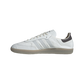 adidas Samba Decon Core White Charcoal