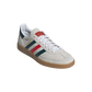 adidas Handball Spezial FIFA World Cup 2026 Mexico