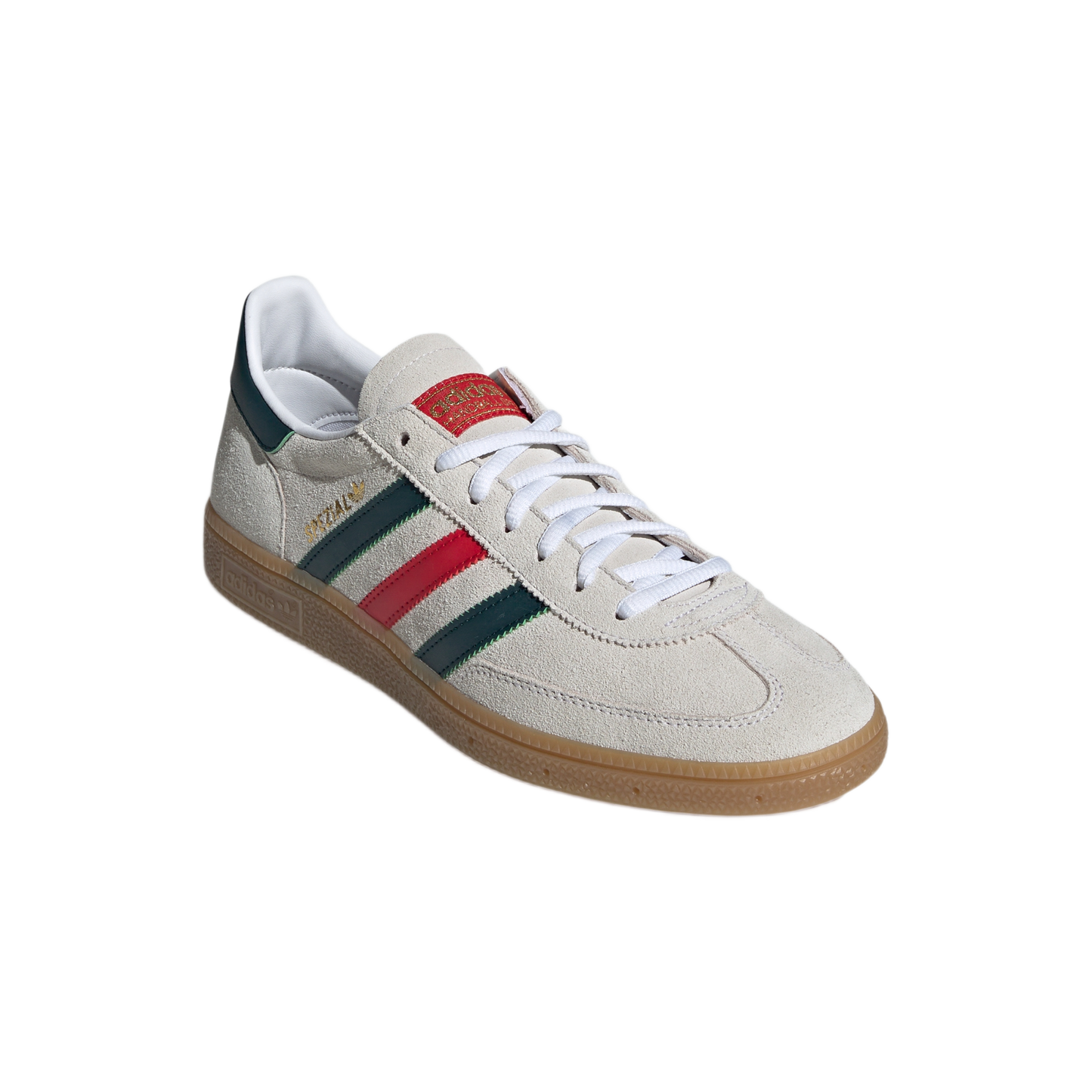adidas Handball Spezial FIFA World Cup 2026 Mexico