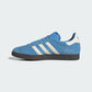 adidas Gazelle Sky Blue