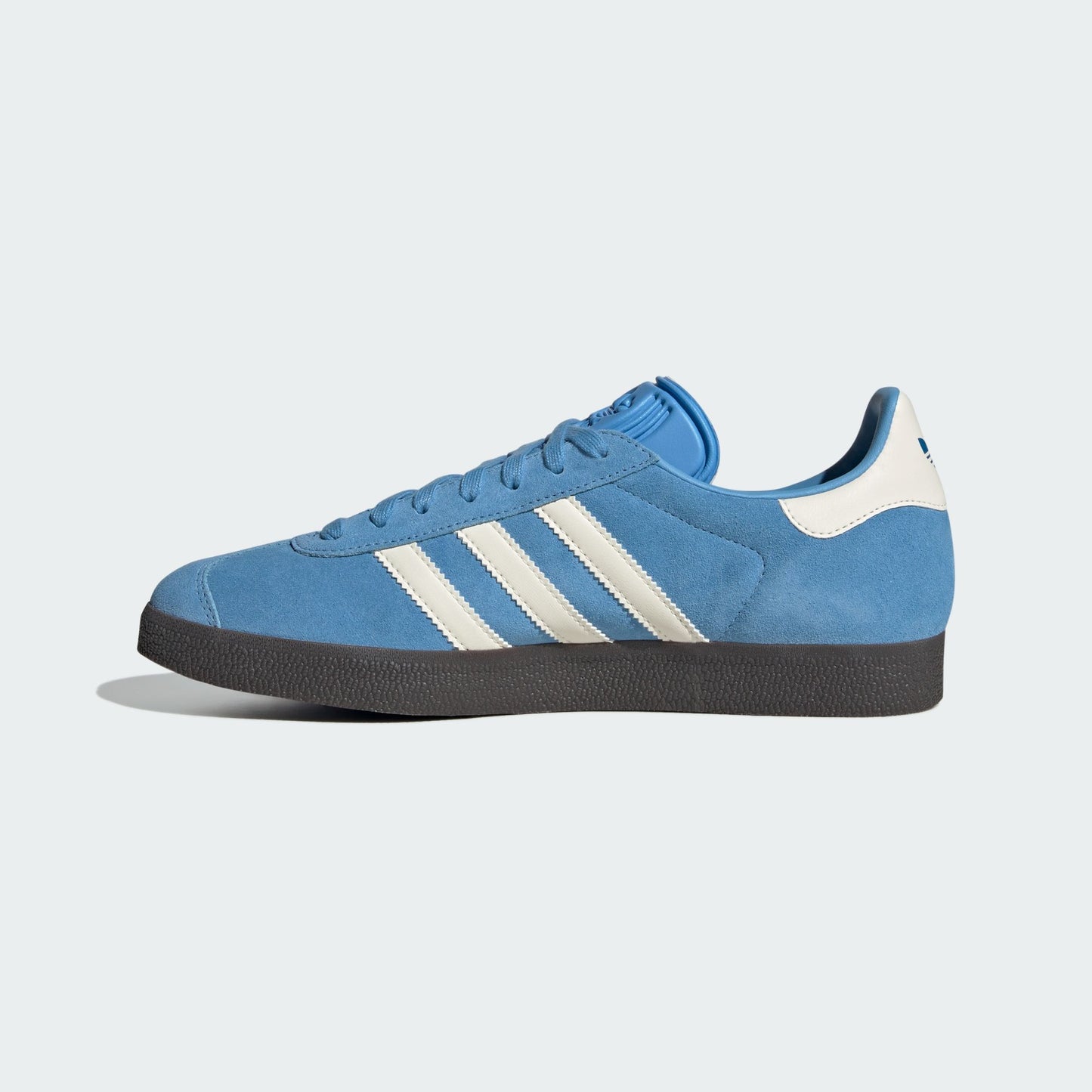 adidas Gazelle Sky Blue