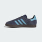 adidas Gazelle Shadow Navy Gum