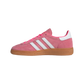 adidas Handball Spezial Lucid Pink White (Women's)