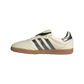 adidas Samba LT Cream White Black Gum (Women's)