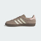 adidas Gazelle Indoor Brown Pink (Women's)
