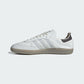 adidas Samba Decon Core White Charcoal