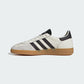 adidas Handball Spezial Off White Core Black Red